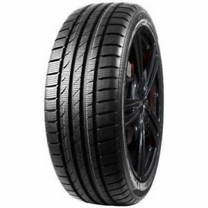 Fortuna Gowin UHP2 Fortuna Gowin UHP2 225/45 R18 95V XL