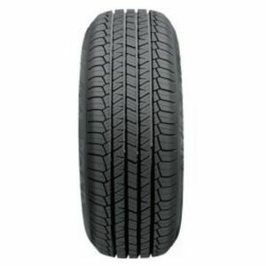 Sebring Road 175/70 R14 88T XL