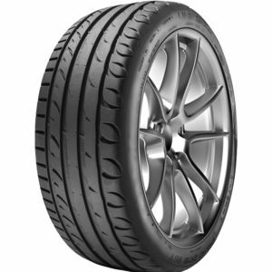 Sebring Ultra High Performance 235/45 ZR17 97Y XL