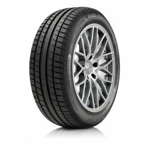 Sebring Road Performance Sebring Road Performance 225/55 R16 95V