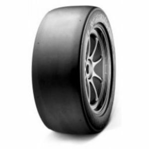 Kumho Ecsta S700 230/570 R13