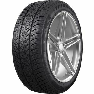 Triangle Winter X TW401 Triangle Winter X TW401 165/65 R14 79T