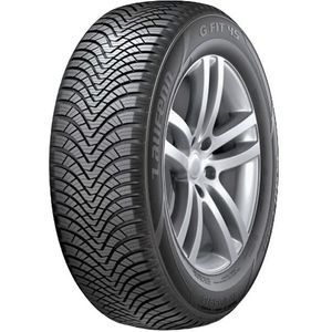 Laufenn G Fit 4S LH71 215/60 R17 96V