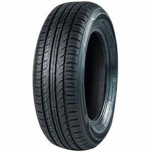 Roadmarch Primestar 66 Roadmarch Primestar 66 165/60 R14 75H