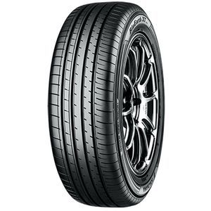 Yokohama BluEarth-XT AE61 Yokohama BluEarth-XT AE61 215/65 R17 99V