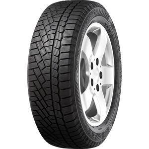 Gislaved Soft*Frost 200 215/50 R17 95T XL