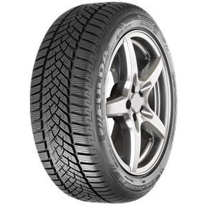 Fulda Kristall Control HP2 Fulda Kristall Control HP2 195/55 R16 87T
