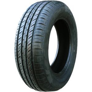 Wanda WR080 165/70 R12 77T