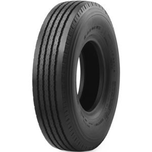 Aeolus ASR30 275/70 R22.5 148/145M