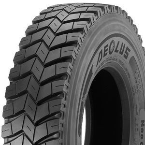 Aeolus NEO Construct D Aeolus NEO Construct D 13R22.5 156/150K 154/151L