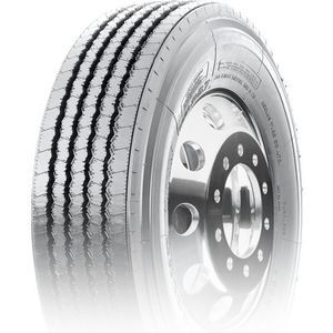 Aeolus ASL67 Aeolus ASL67 11R24.5 149/146M