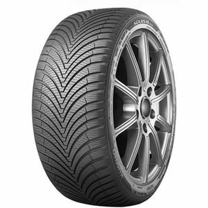 Kumho Solus 4S HA32 Kumho Solus 4S HA32 155/65 R14 75T