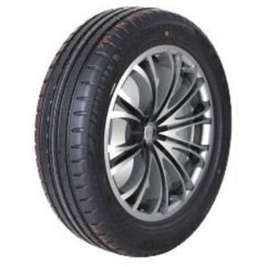 Powertrac Racing PRO Powertrac Racing PRO 245/45 R18 100W XL