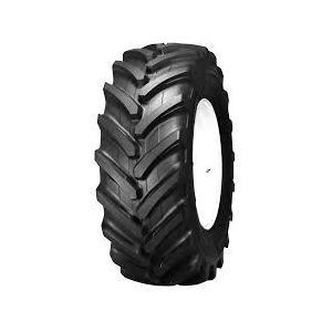 Alliance Agri Star II 18.4R30 145D