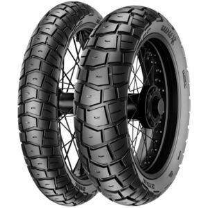 Anlas Capra XR Anlas Capra XR 90/90-21 54V