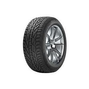 Orium SUV Winter 215/65 R17 99V