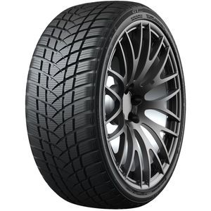 GT-Radial Winterpro 2 Sport SUV GT-Radial Winterpro 2 Sport SUV 225/60 R17 99V
