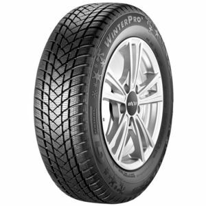 GT-Radial Winterpro 2 SUV 235/65 R17 108H XL