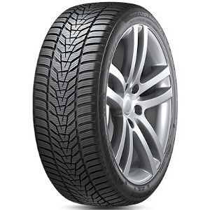 Hankook Winter i*cept evo3 W330 Hankook Winter i*cept evo3 W330 225/60 R17 99H