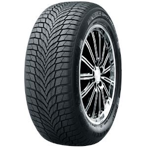 Nexen Winguard Sport 2 SUV Nexen Winguard Sport 2 SUV 215/60 R17 96H