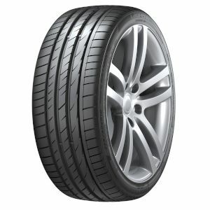 Laufenn S Fit EQ+ LK01 Laufenn S Fit EQ+ LK01 195/55 R15 85V