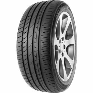 Atlas Sportgreen 3 Atlas Sportgreen 3 255/60 R18 112V XL