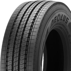 Aeolus NEO Allroads S 295/80 R22.5 154/149M