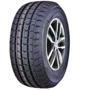 Windforce Snowblazer Max Windforce Snowblazer Max 185/75 R16C 104/102R
