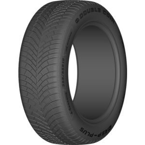 Double Coin DASP+ 215/60 R17 100V XL