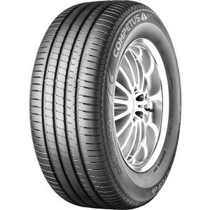Lassa Competus H/P 2 Lassa Competus H/P 2 225/45 R19 96W XL