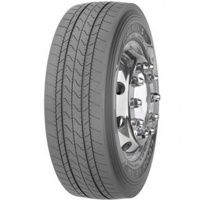 Goodyear Fuelmax S G2 295/60 R22.5 150/147K 149/146L