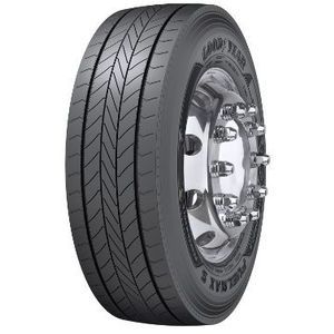 Goodyear Fuelmax S Performance 315/70 R22.5 156/150L