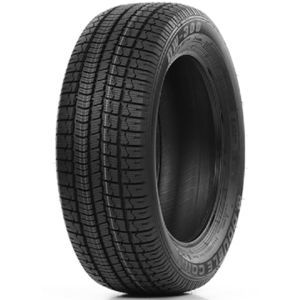 Double Coin DW300 SUV Double Coin DW300 SUV 215/60 R17 100H XL
