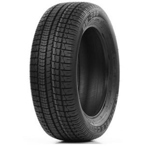 Double Coin DW300 Double Coin DW300 245/60 R18 105T