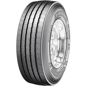 Fulda Regiotonn 3 385/55 R22.5 160K/158L