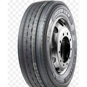 Linglong ETS100 295/80 R22.5 154/149M