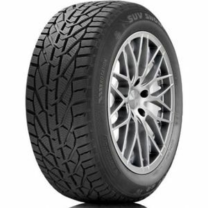 Sebring SUV Snow 185/65 R15 88T