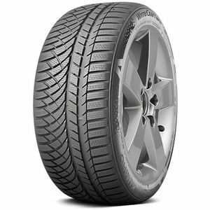 Kumho Wintercraft WP72 Kumho Wintercraft WP72 225/45 R19 96V XL