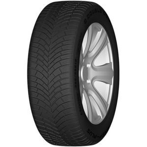 Double Coin DASL+ Double Coin DASL+ 195/65 R16C 104/102T