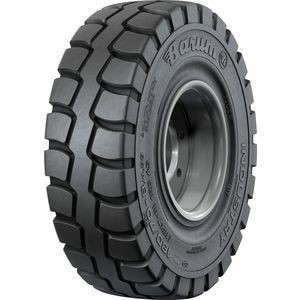 Barum Industry SIT 140/55-9 104A5 (4-9)