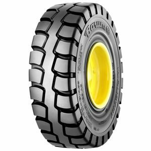 Barum Industry S 150/75-8 113A5 (16-8)