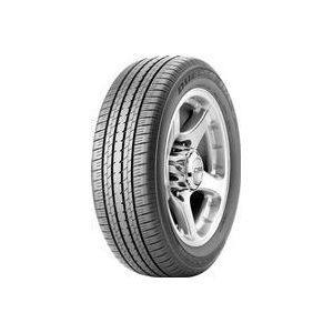 Bridgestone Alenza H/L 33 225/60 R18 100V
