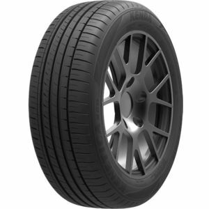 Kenda Kenetica Eco KR203 165/65 R13 77H