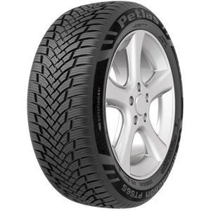 Petlas Multi Action PT565 Petlas Multi Action PT565 165/70 R13 79T