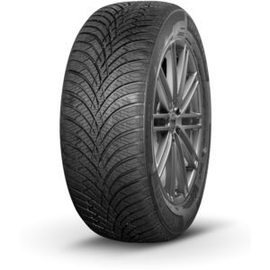 Nordexx NA6000 VAN Nordexx NA6000 VAN 215/75 R16C 113/111R