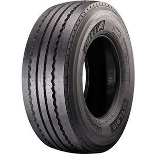 Giti GTL919 285/70 R19.5 150/148J