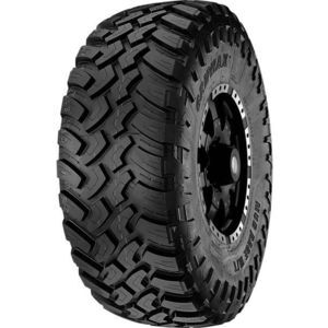 Gripmax MUD Rage M/T Gripmax MUD Rage M/T 185/80 R14 102/100Q