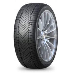 Tourador X ALL Climate TF1 215/55 ZR16 97W XL