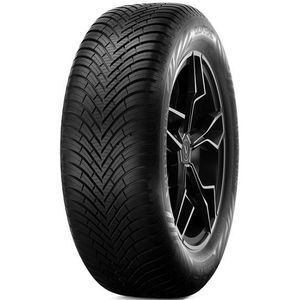 Vredestein Quatrac Vredestein Quatrac 165/60 R15 77H