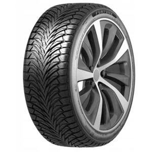 Fortune Fitclime FSR-401 Fortune Fitclime FSR-401 185/60 R14 82H